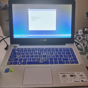 portofolio