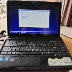 portofolio
