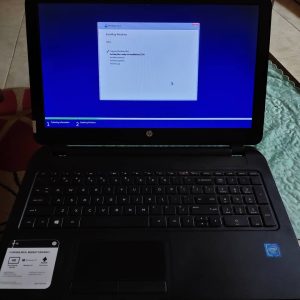portofolio