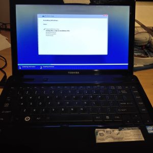 portofolio