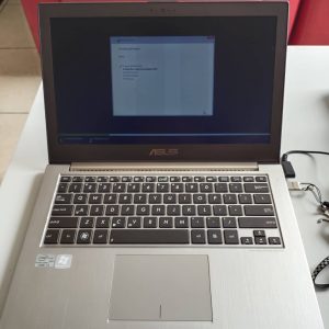 portofolio