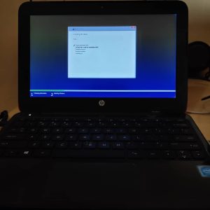 portofolio