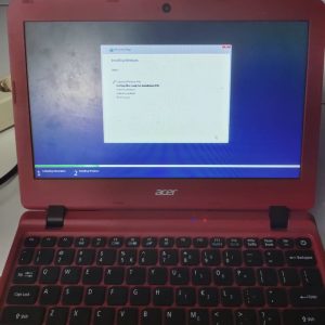 portofolio