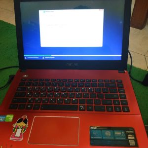 portofolio