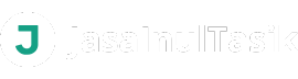 logo new dark