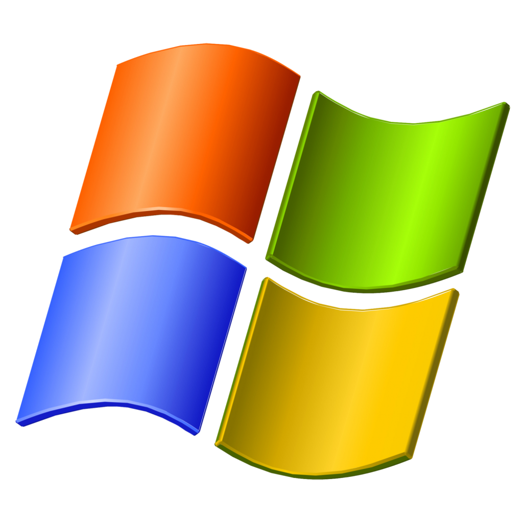 winxp